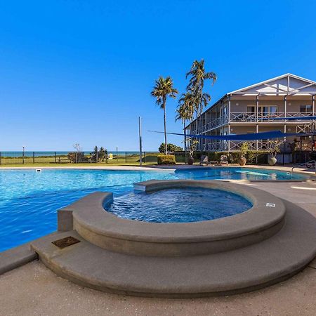Moonlight Bay Suites Брум Экстерьер фото