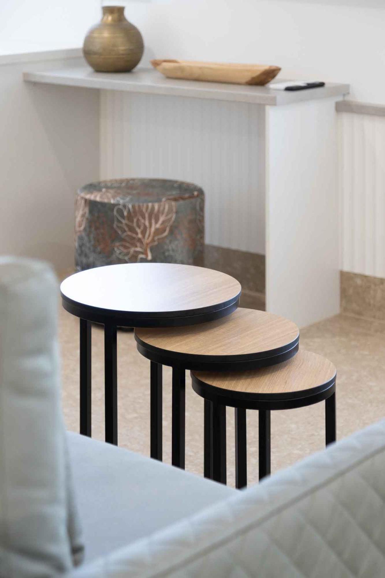 Moonlight Bay Suites Брум Экстерьер фото